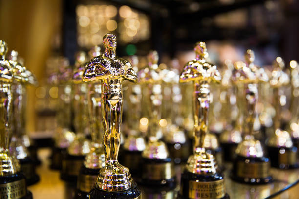 Oscars & Awards Trivia