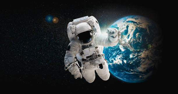 Outer Space Trivia