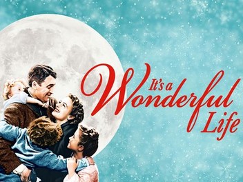 Its A Wonderful Life Trivia