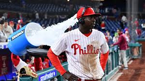 Phillies Trivia