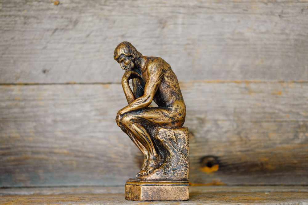 Philosophers Trivia