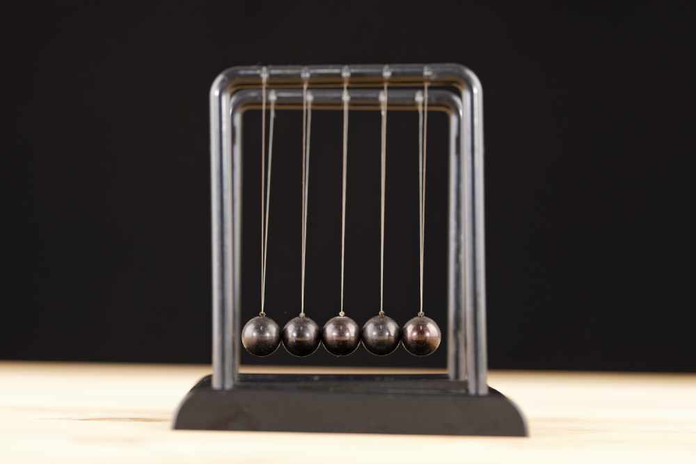 Physics Trivia