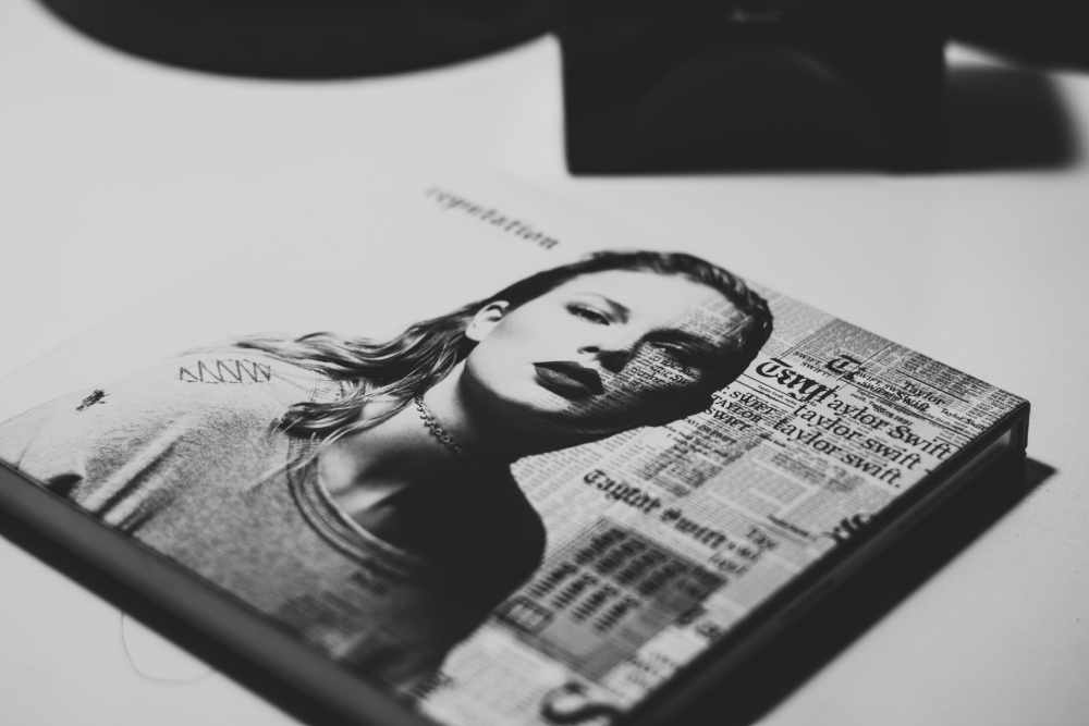 Pop Music Trivia