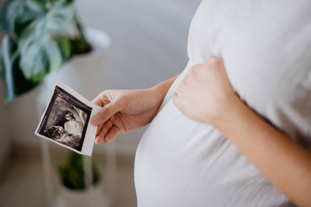 Pregnancy Trivia