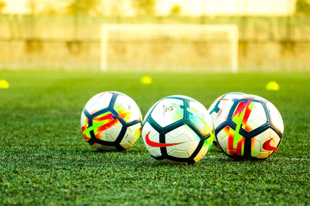 Premier League Trivia