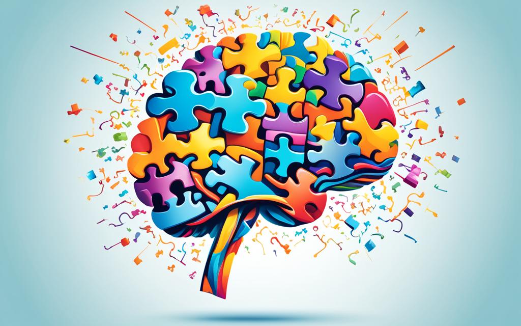 Psychology Trivia