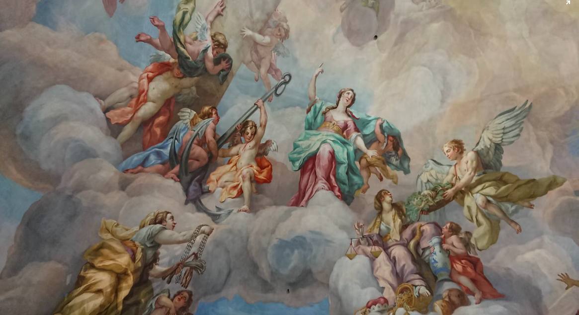 Renaissance Trivia