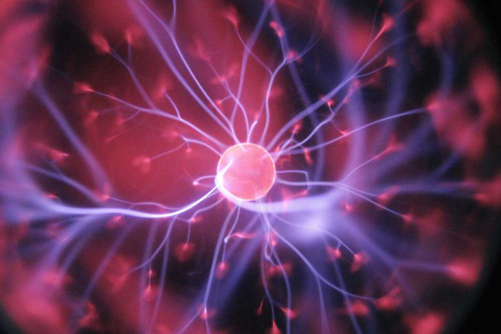 Science Trivia