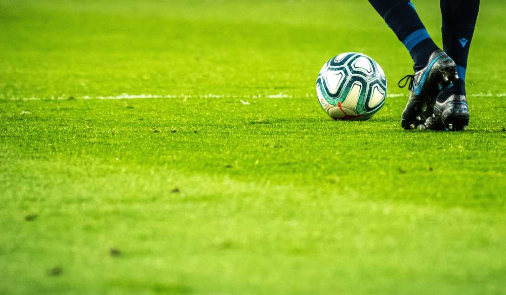 Scottish Football Trivia