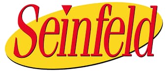 Seinfeld Trivia