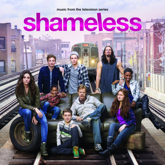 Shameless Trivia