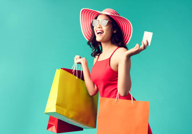 Shopping Trivia