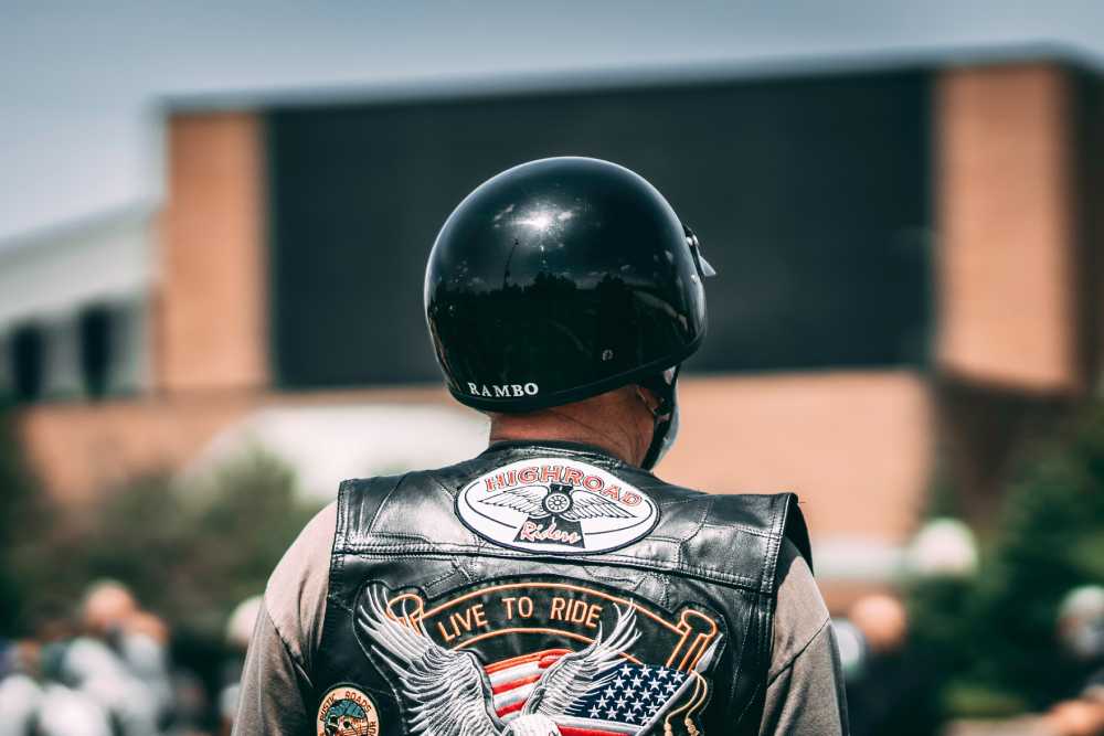 Sons of Anarchy Trivia