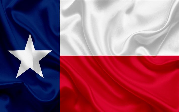 Texas Trivia