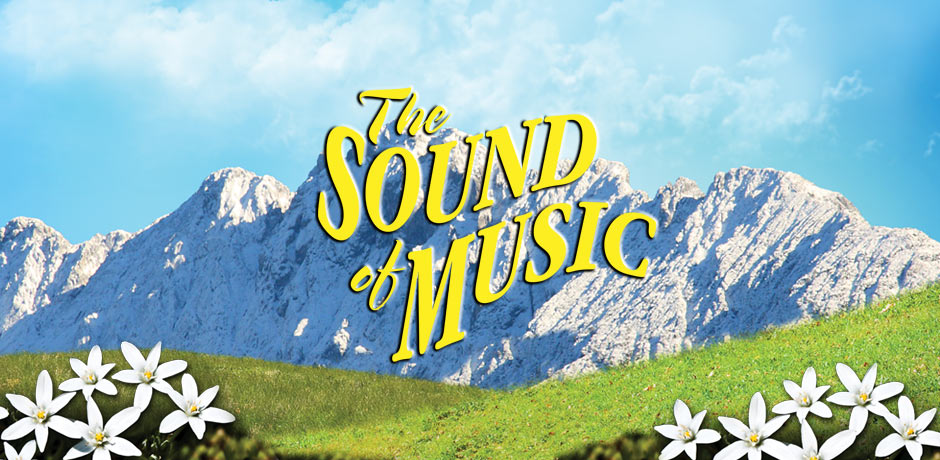 Sound Of Music Trivia
