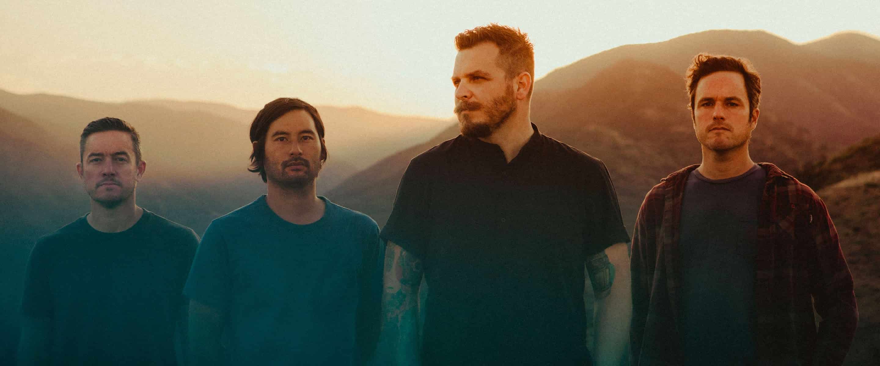 Thrice Trivia