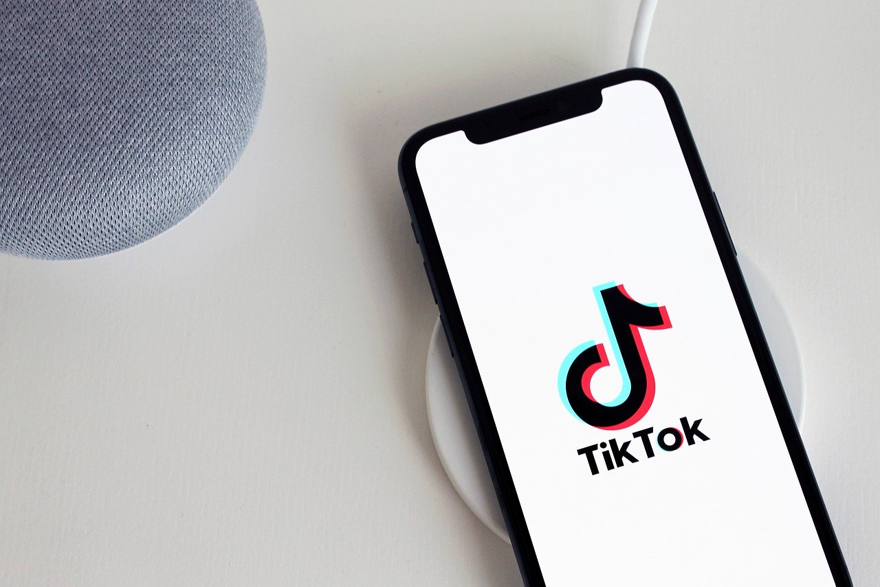 TikTok Trivia