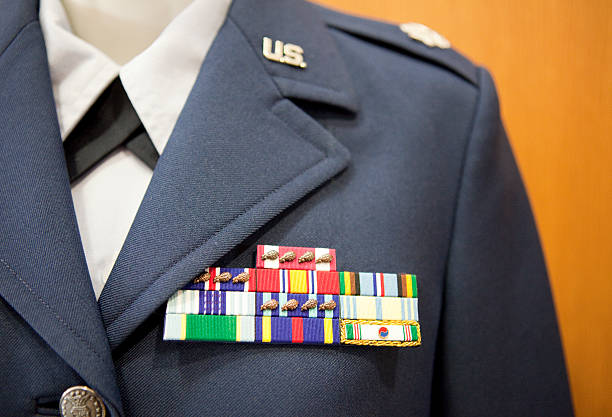 United States Trivia