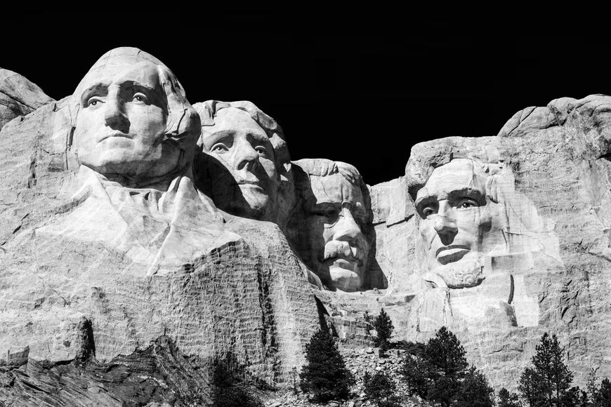 US Presidents Trivia