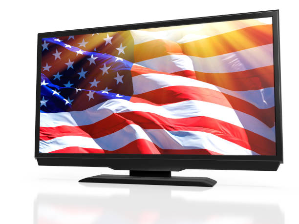 US TV Trivia