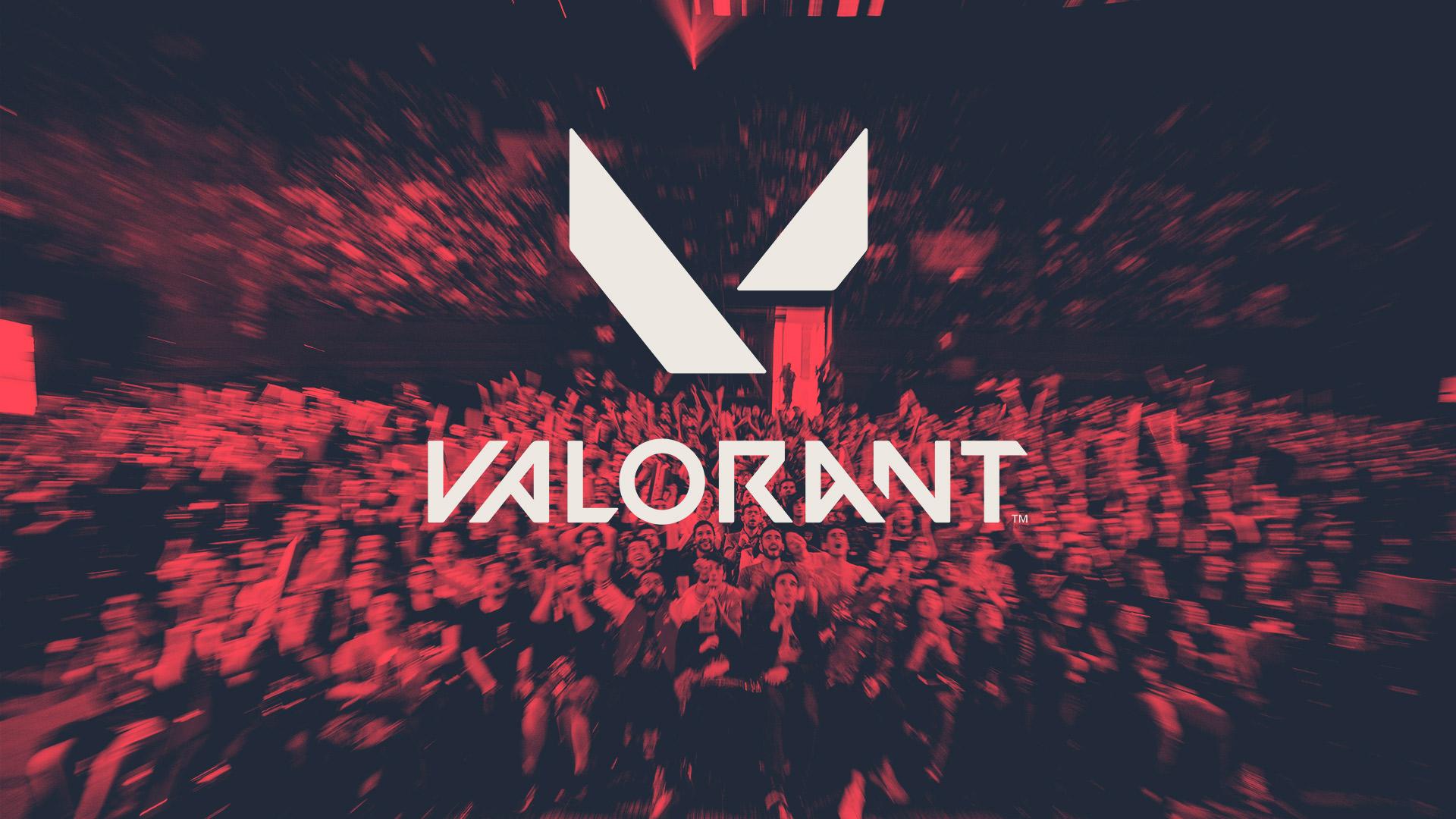 Valorant Trivia