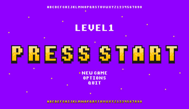Video Games Trivia