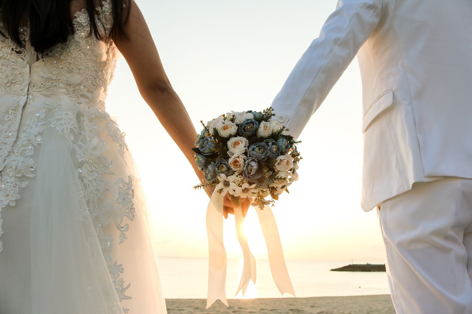 Wedding Trivia