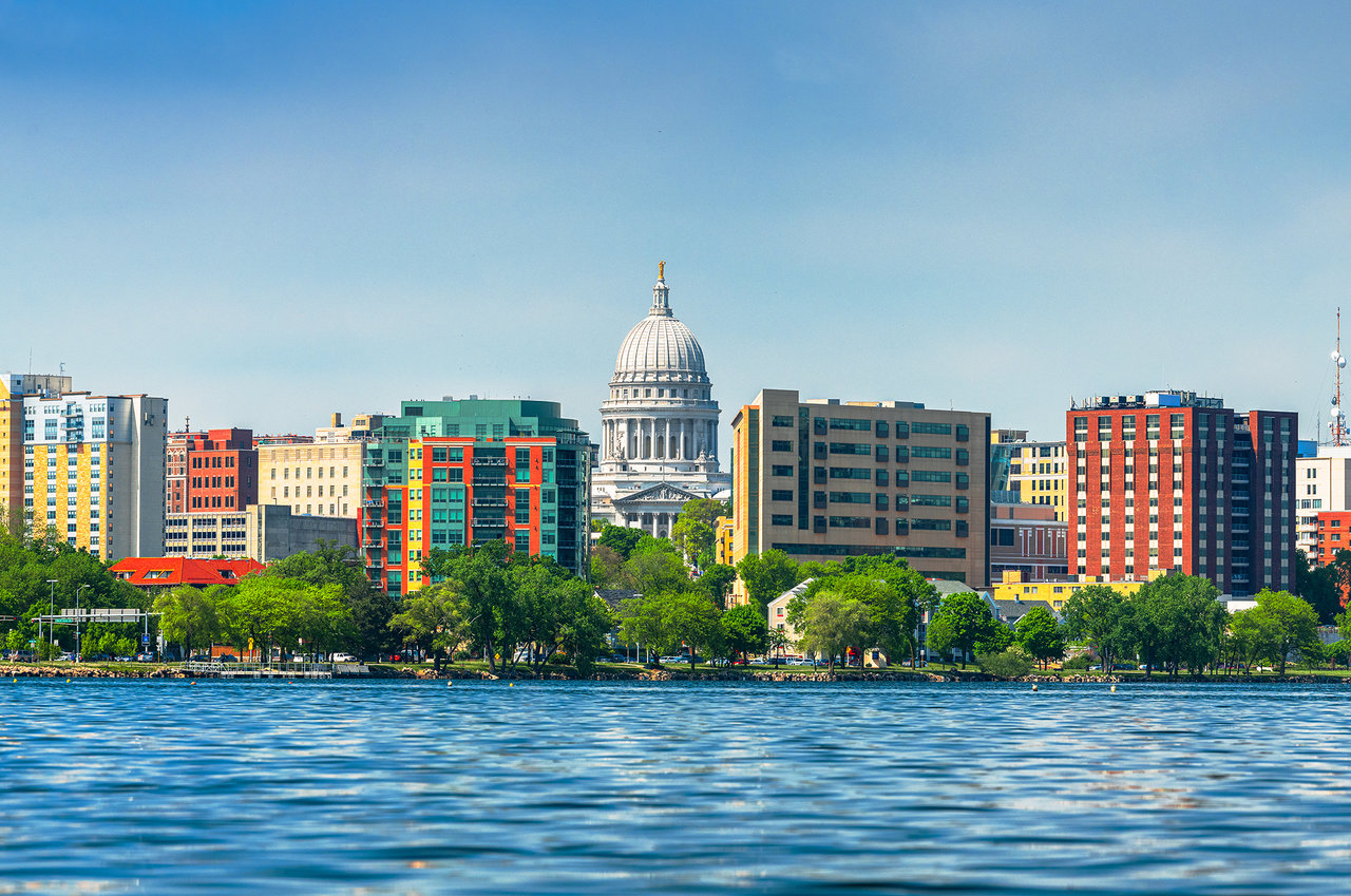 Wisconsin Trivia