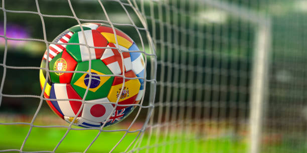 World Cup Trivia