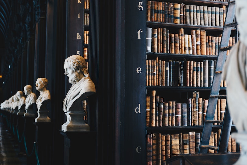 Worldwide History Trivia