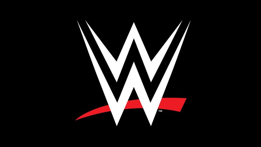 WWE Trivia