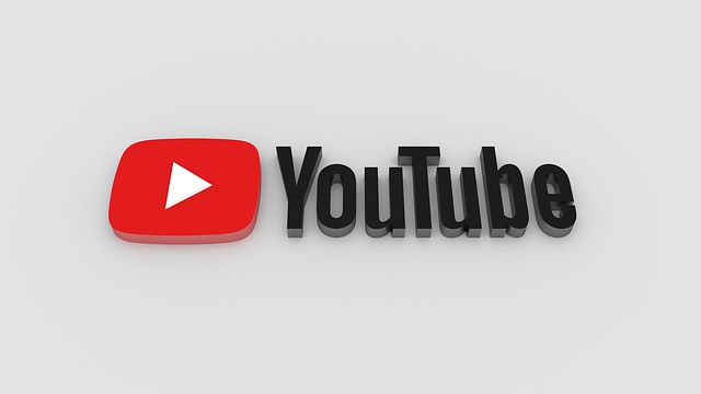 YouTube Trivia
