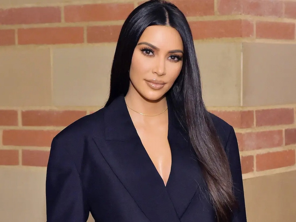 Kardashian Trivia